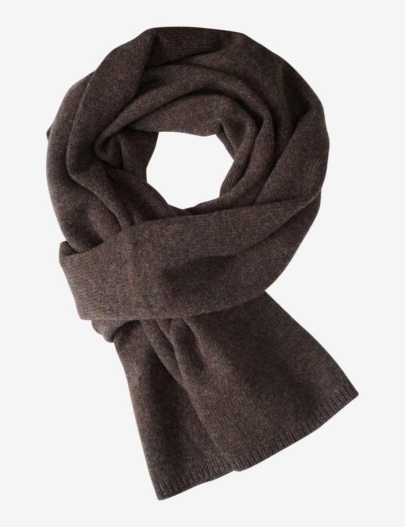 Brax Schal günstig online kaufen