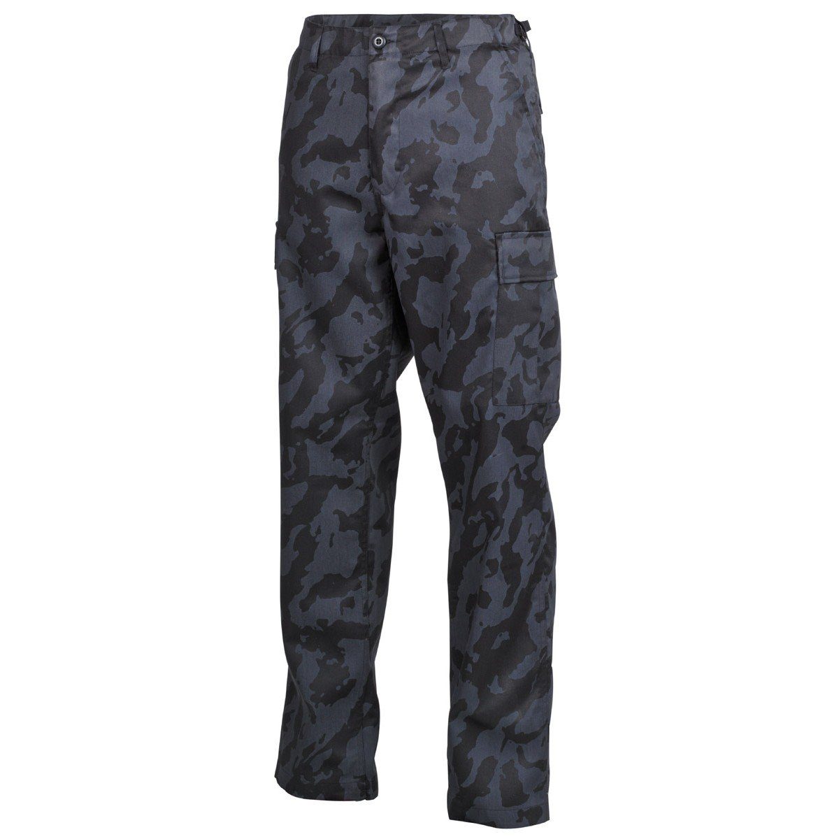 night-camo
