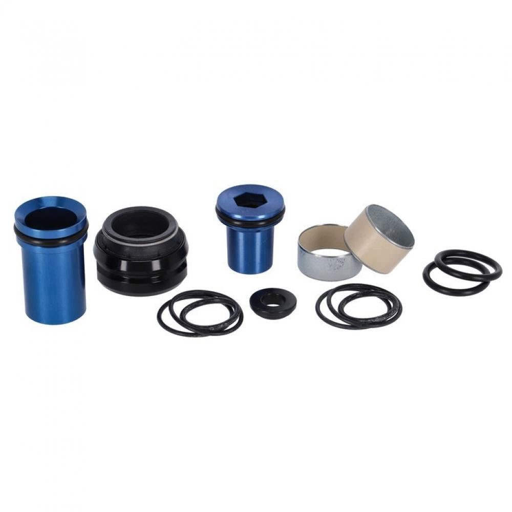 Sattelstütze Service Kit Reverb XPLR AXS Sattelst.A1 11.6818.051.005,600Std.3Jahre