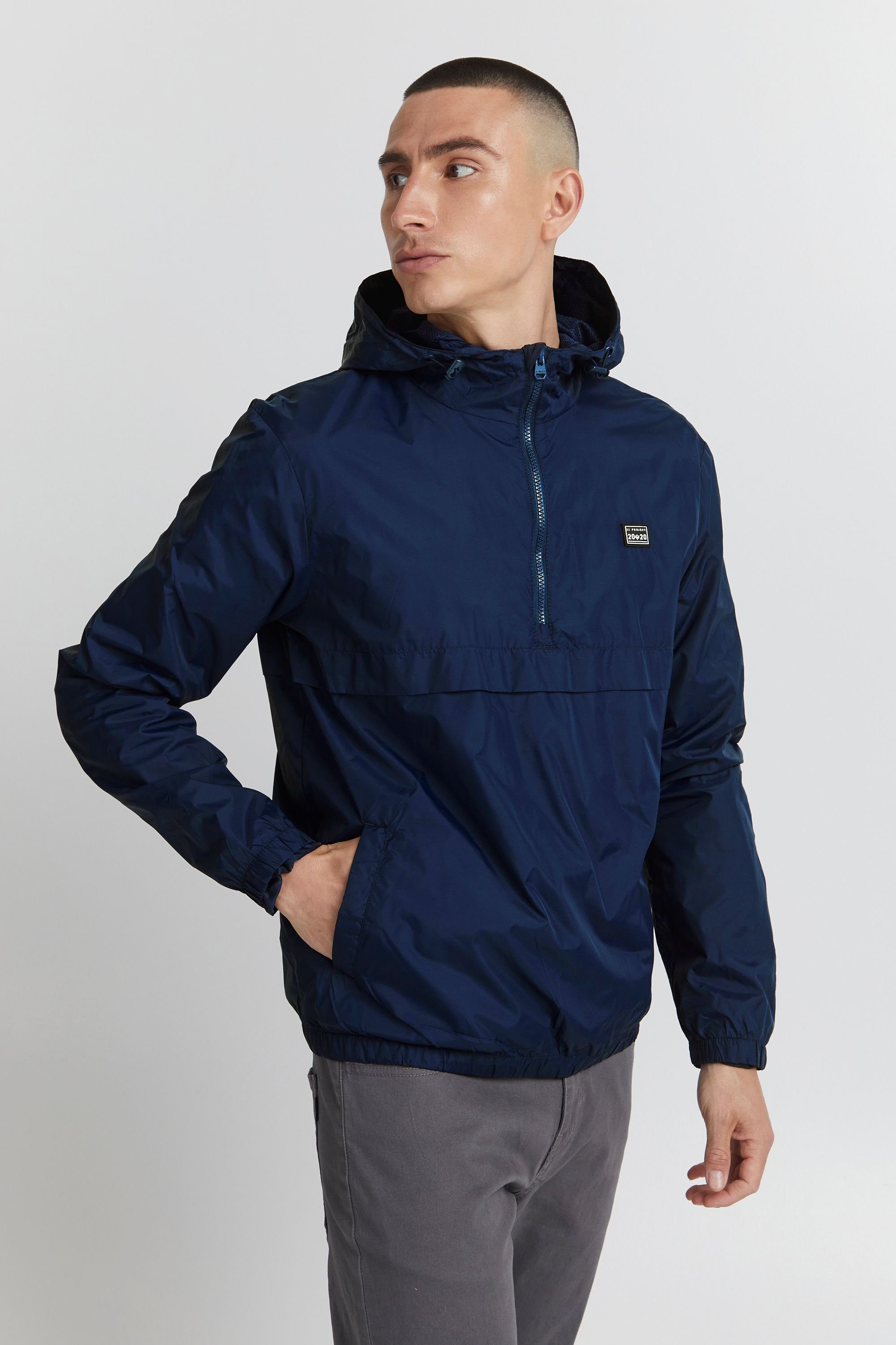 11 Project Anorak 11 Project PRSkov