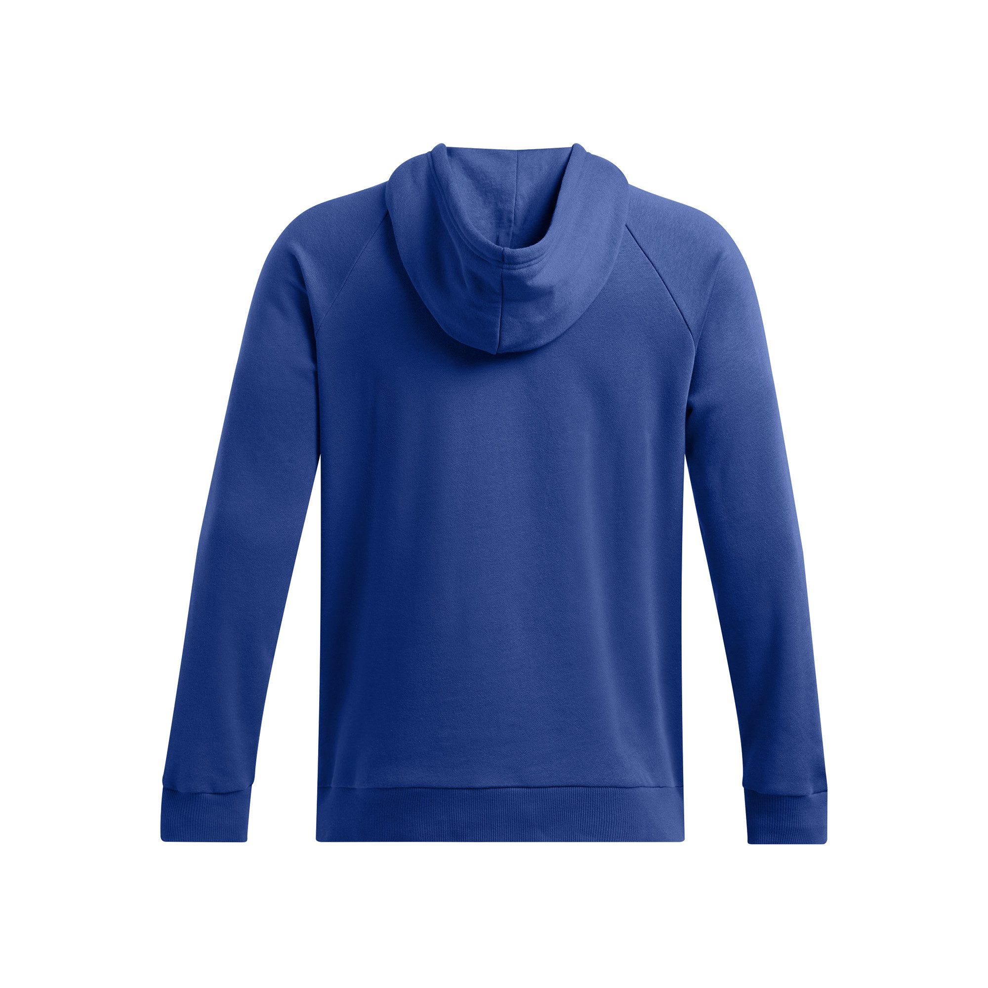 Under Armour® Fleecepullover Under Armour Herren günstig online kaufen