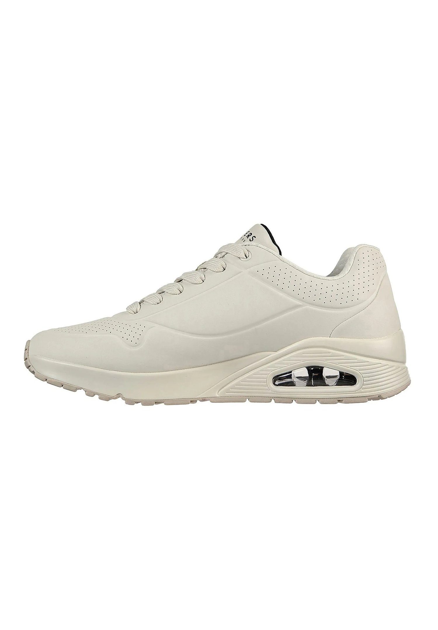 Skechers UNO STAND ON AIR Sneaker günstig online kaufen