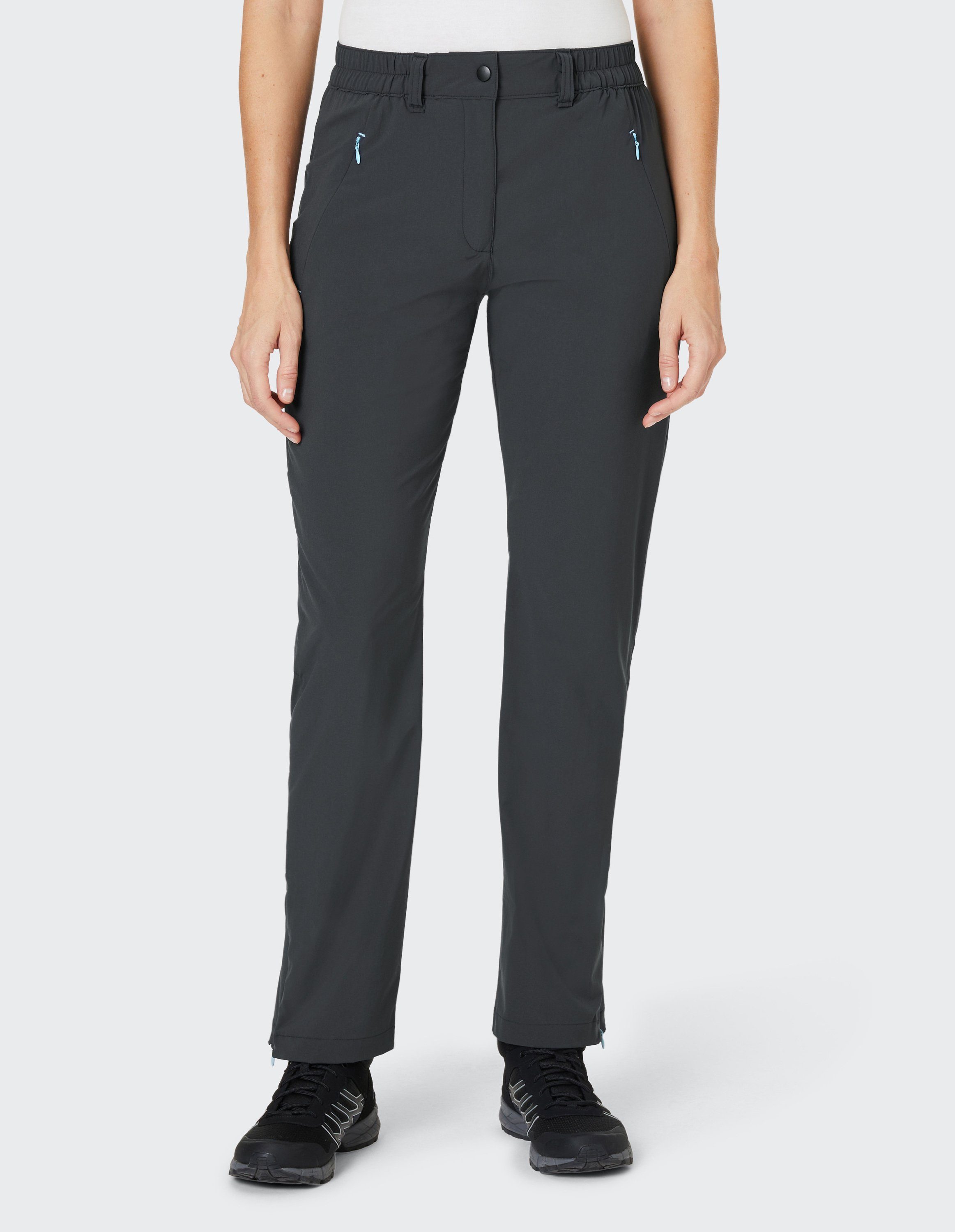 HOT Sportswear Trainingshose Sporthose Ordesa günstig online kaufen