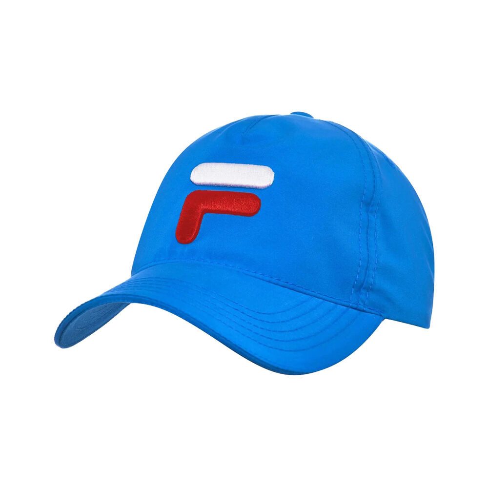Fila Baseball Cap Max Baseball Cap Unisex