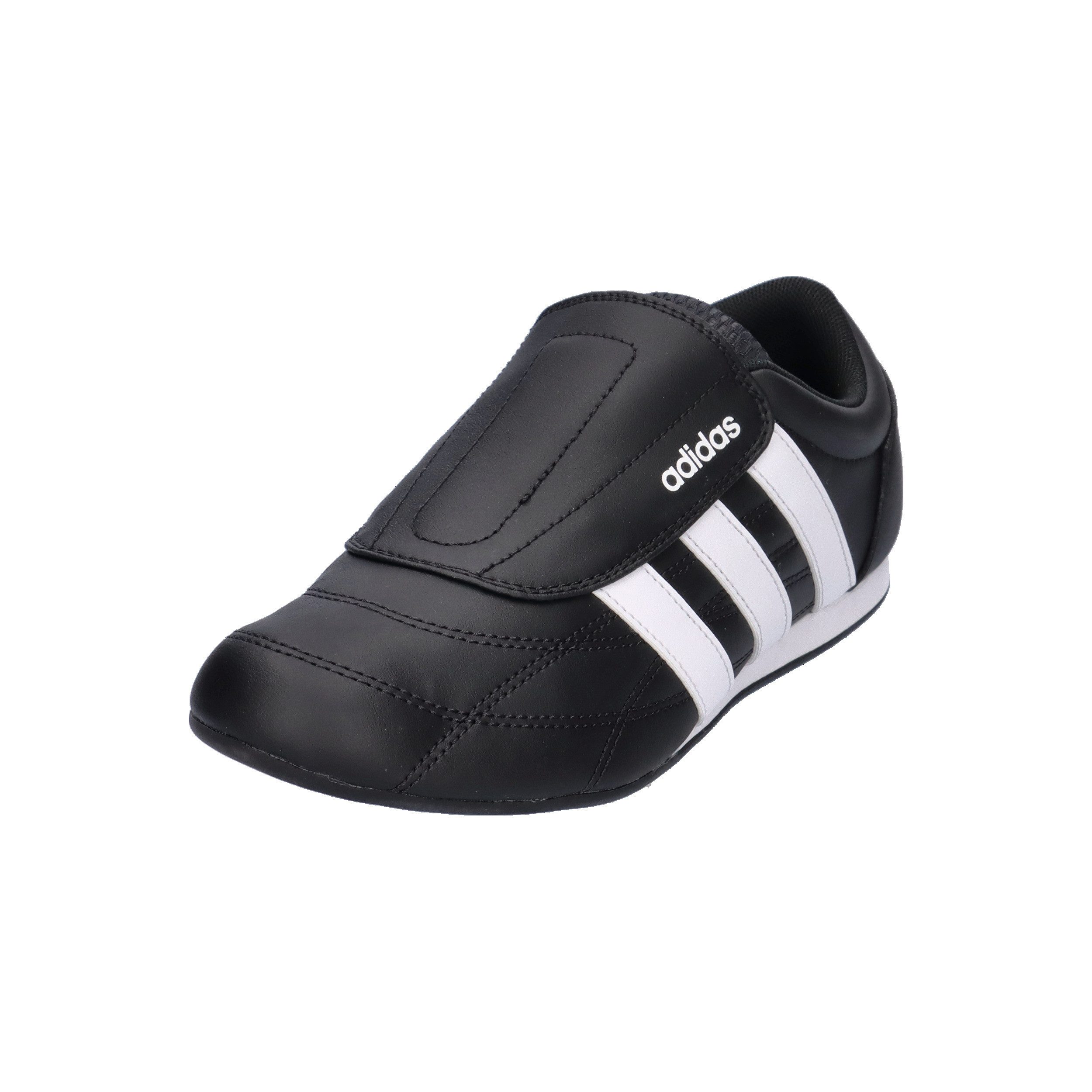 adidas Performance adidas Damen Sneaker TEKWEN Sneaker