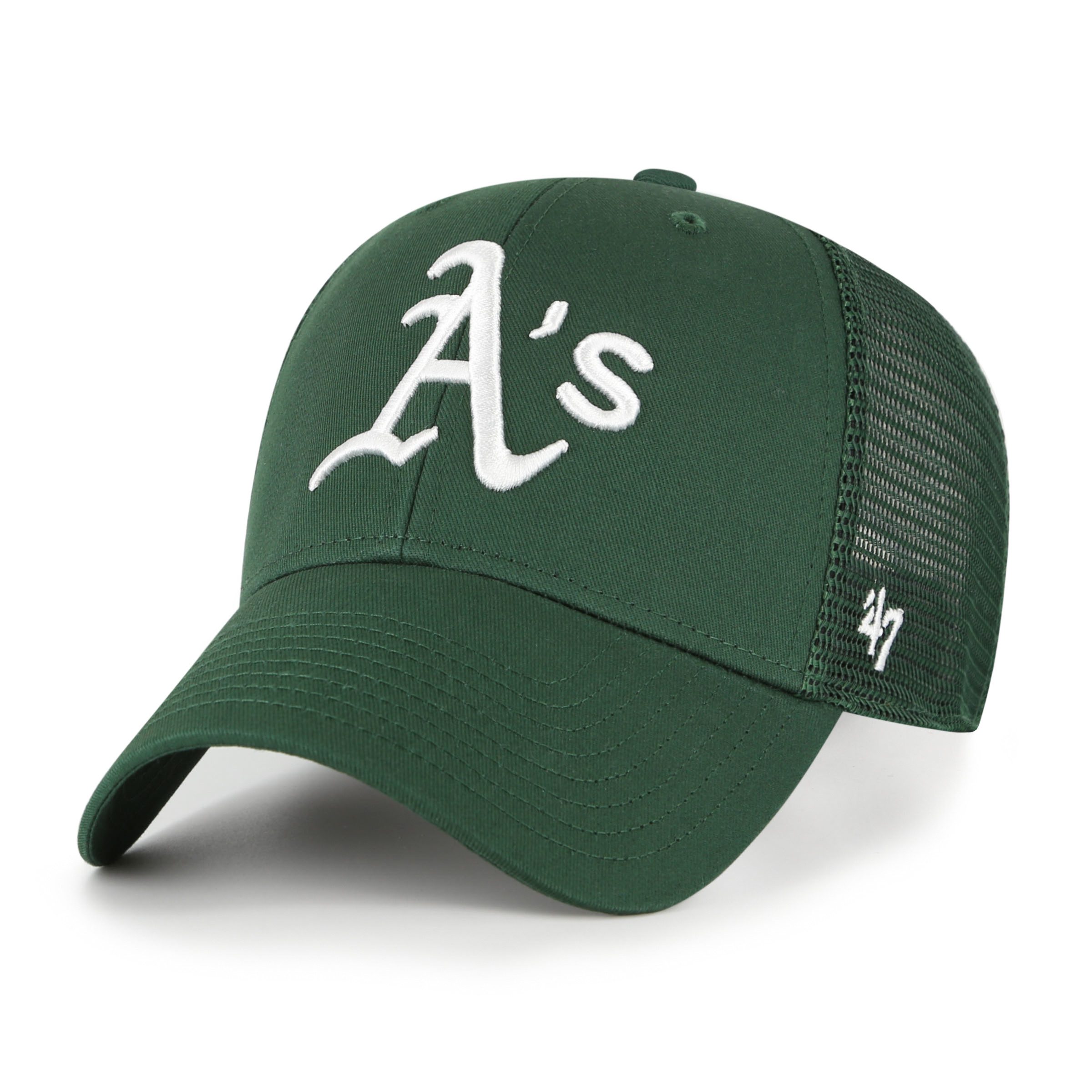 '47 Brand Trucker Cap '47 Brand günstig online kaufen