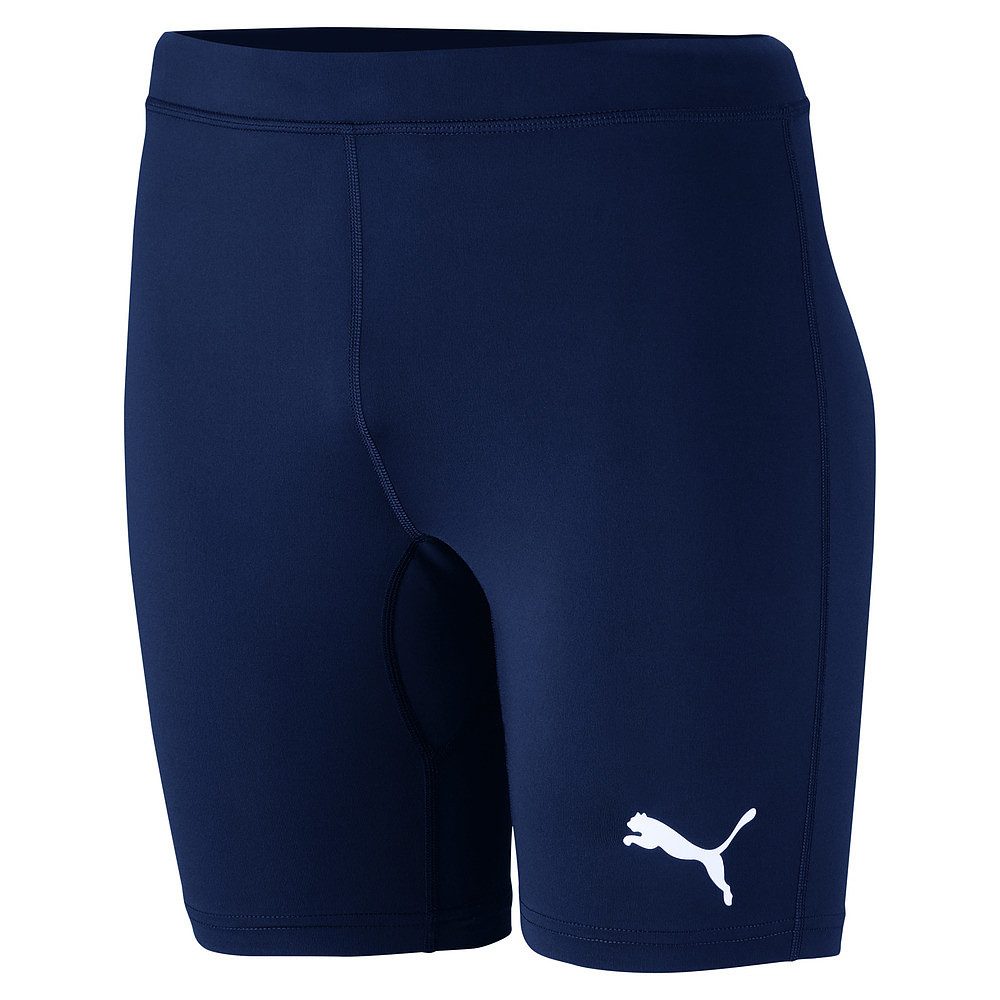 PUMA Trainingstights Puma Herren Tight Liga günstig online kaufen