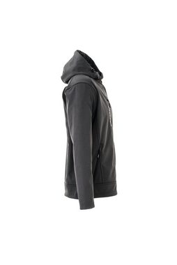 Planam Arbeitshose Hawk Softshelljacke Outdoor anthrazit Größe XS (1-tlg)