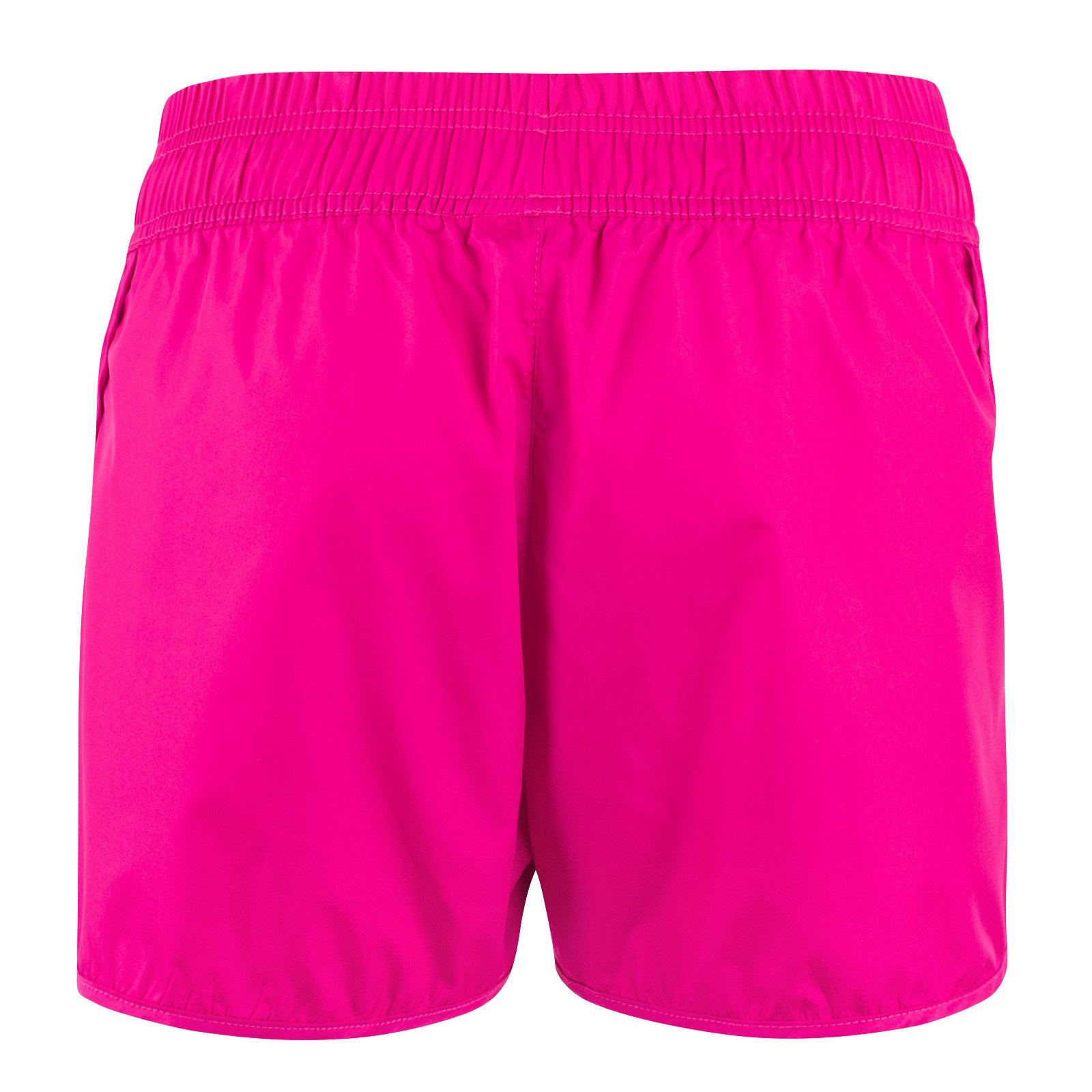 Stark Soul® Sporthose Sport Short - kurze Sporthose aus Quick Dry Material - Schnelltrocknend