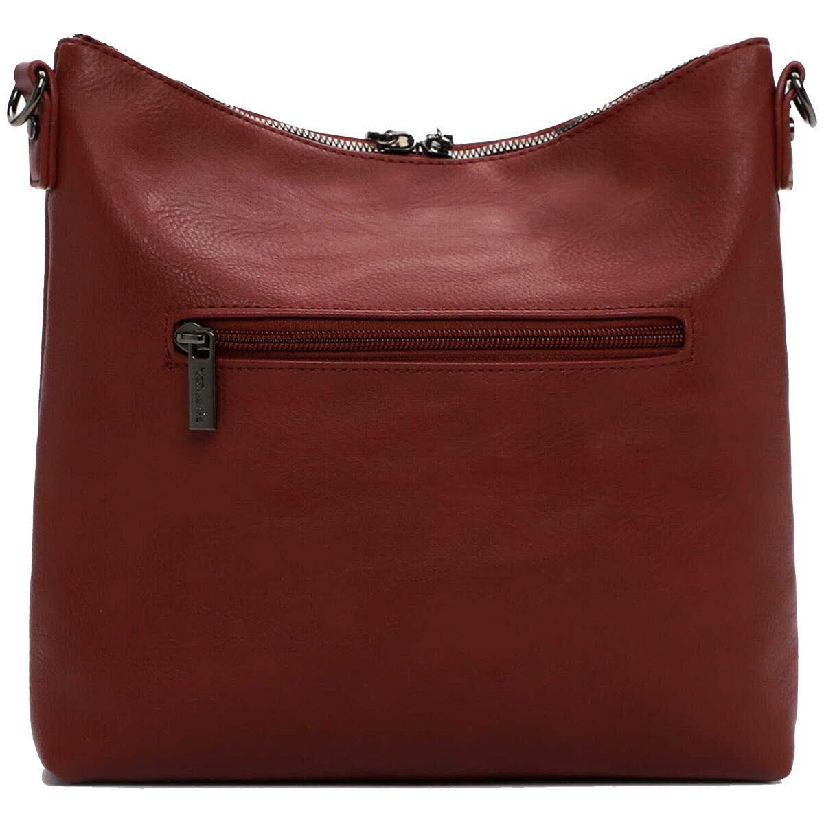 Tamaris Handtasche Glenn