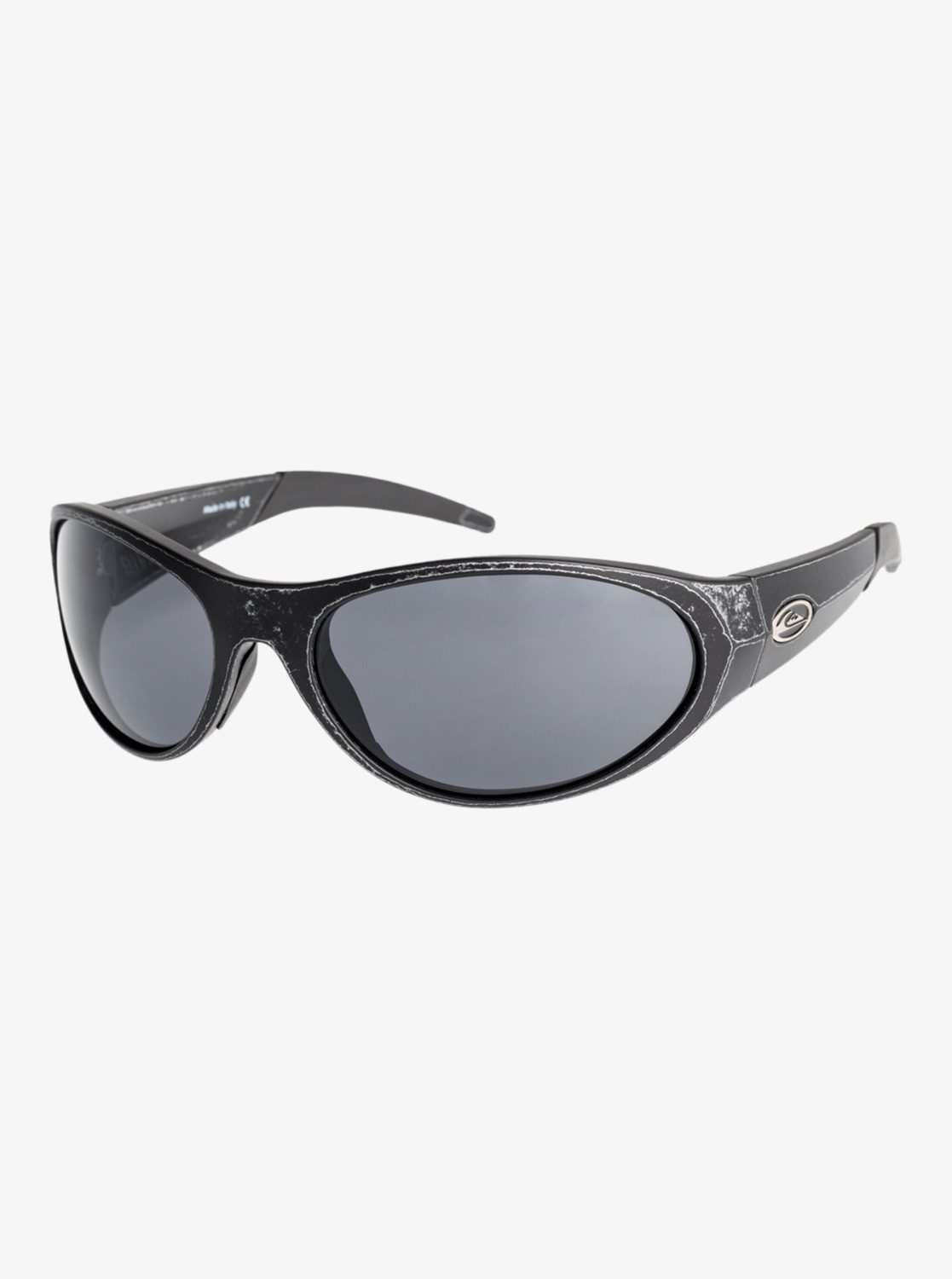 Quiksilver Monoscheibensonnenbrille
