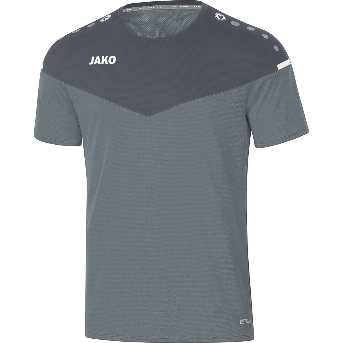 Jako T-Shirt T-Shirt Champ 2.0