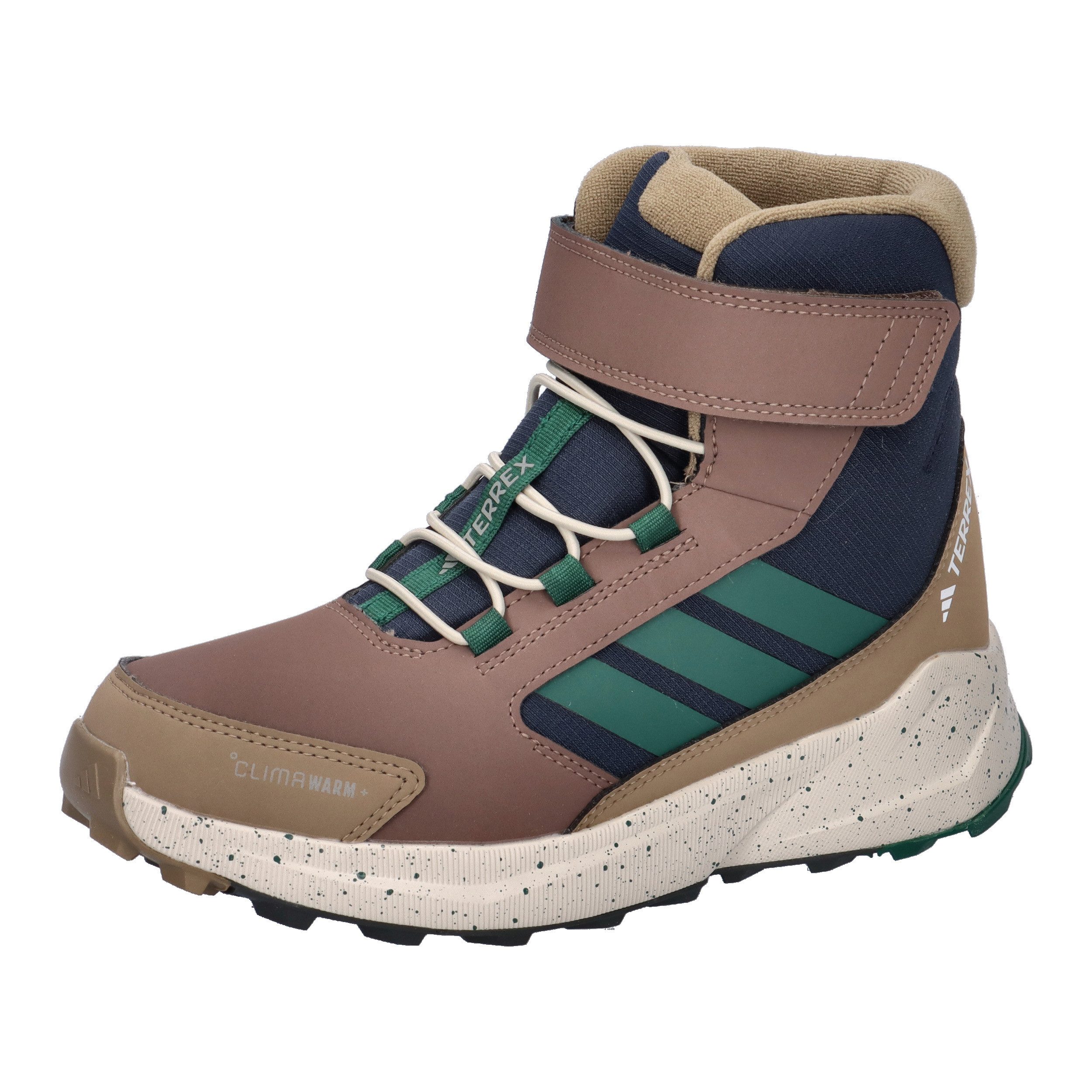 adidas TERREX adidas TERREX Kinder Wanderstiefel TERREX TRAILMAKER 2 CW+ K Wanderstiefel