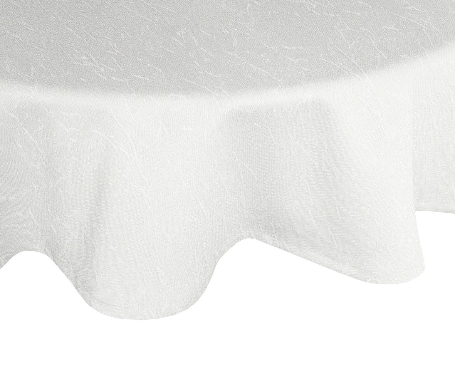 Wirth Tischdecke Lahnstein, oval günstig online kaufen