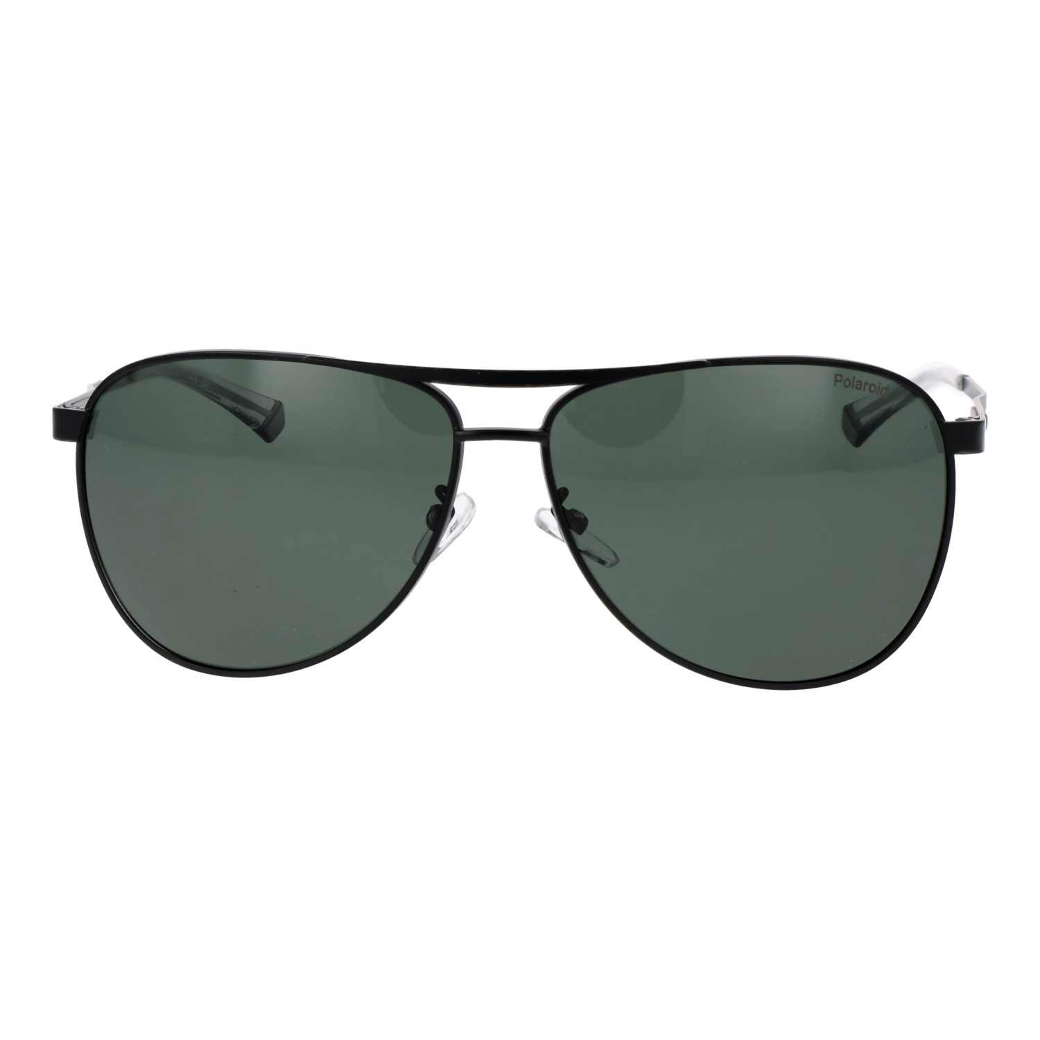Polaroid Pilotenbrille PLD 2160/G/S/X 62003UC günstig online kaufen