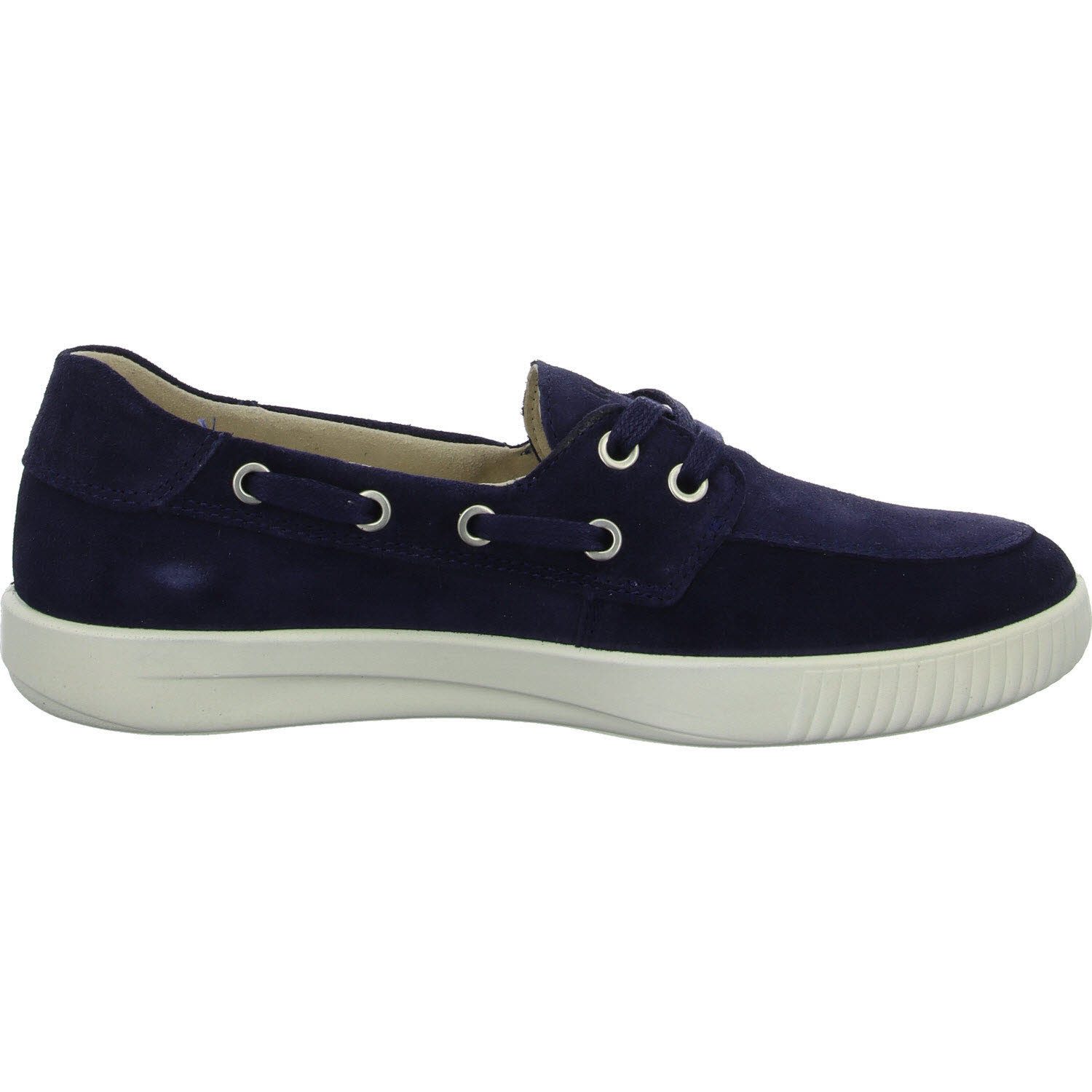 Legero Silence Schnürschuh