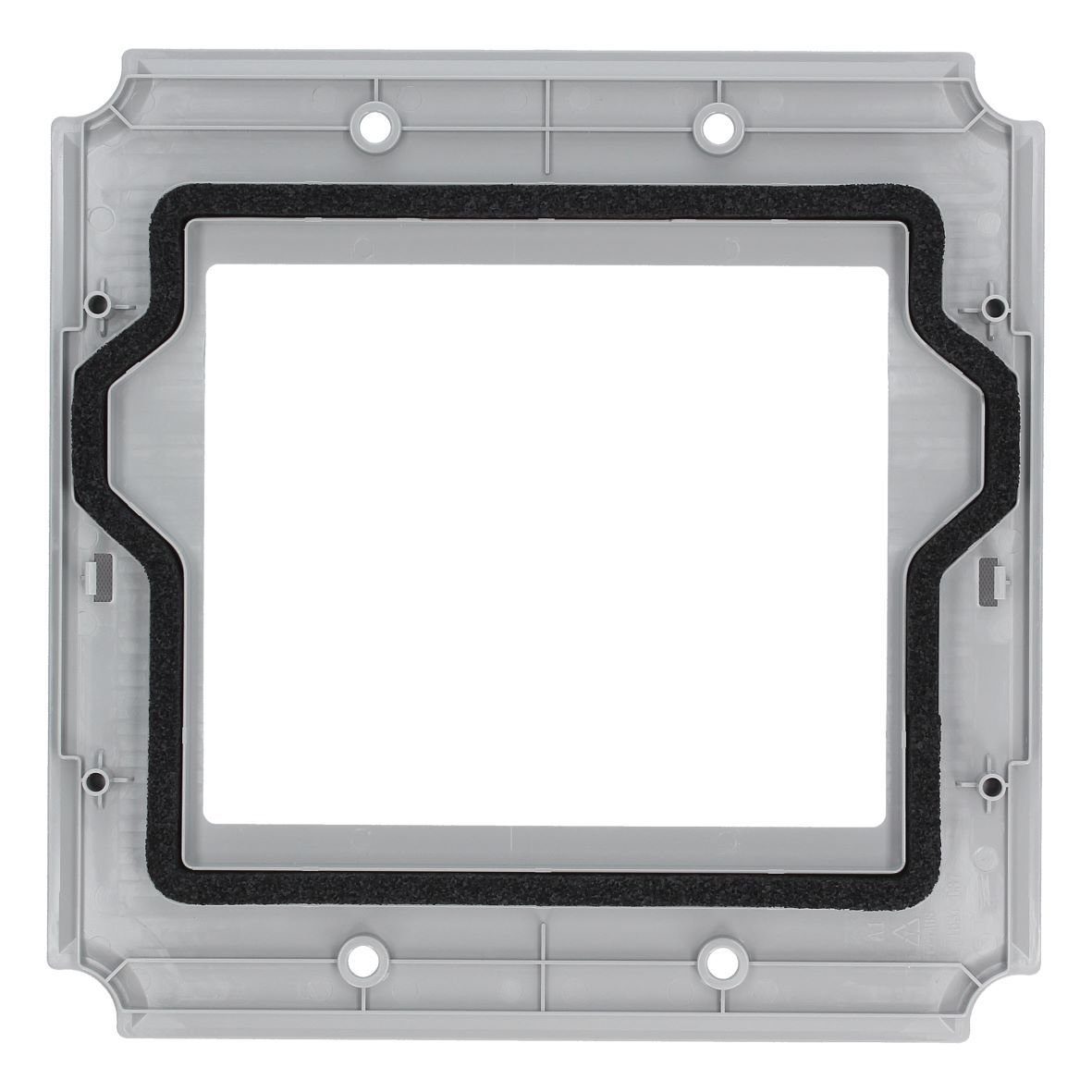Thumbnail - easyPART Montagezubehör wie Ecovacs 201-1637-0800 Ecovacs 201-1637-0800, Fensterputzroboter