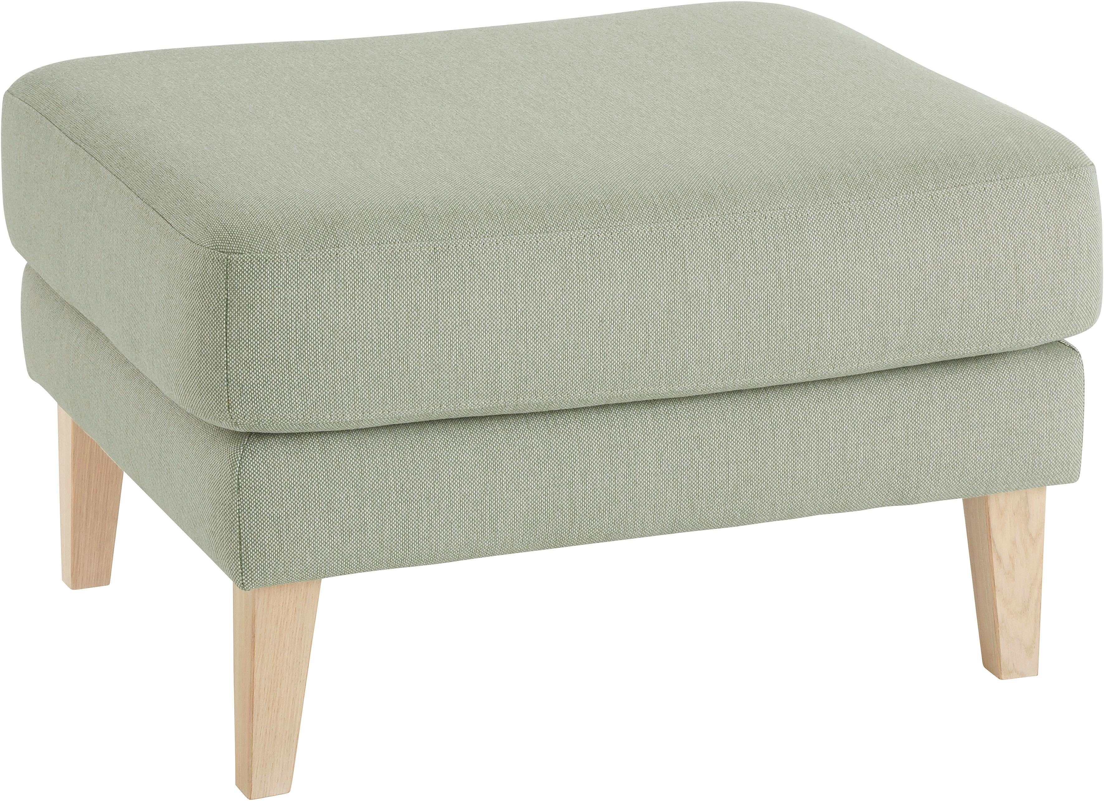Hocker Raadal