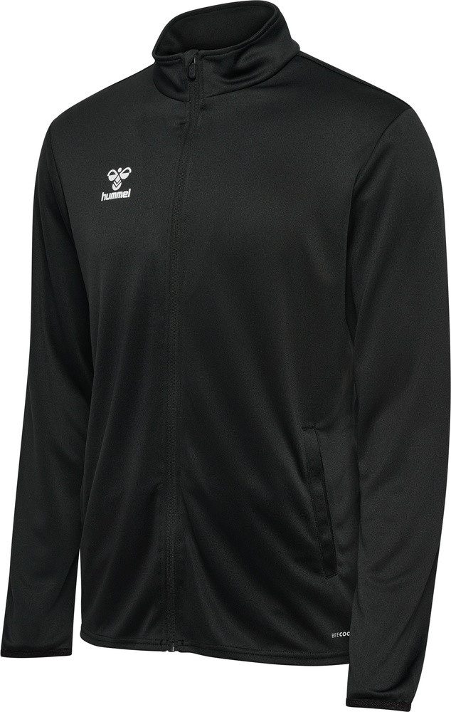 hummel Trainingsjacke Hmlessential Track Jacket günstig online kaufen