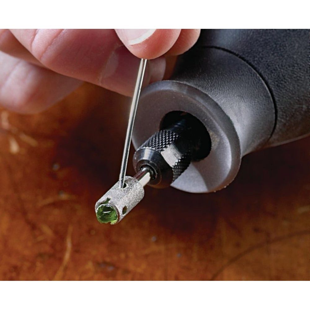 BOSCH Universalbohrer