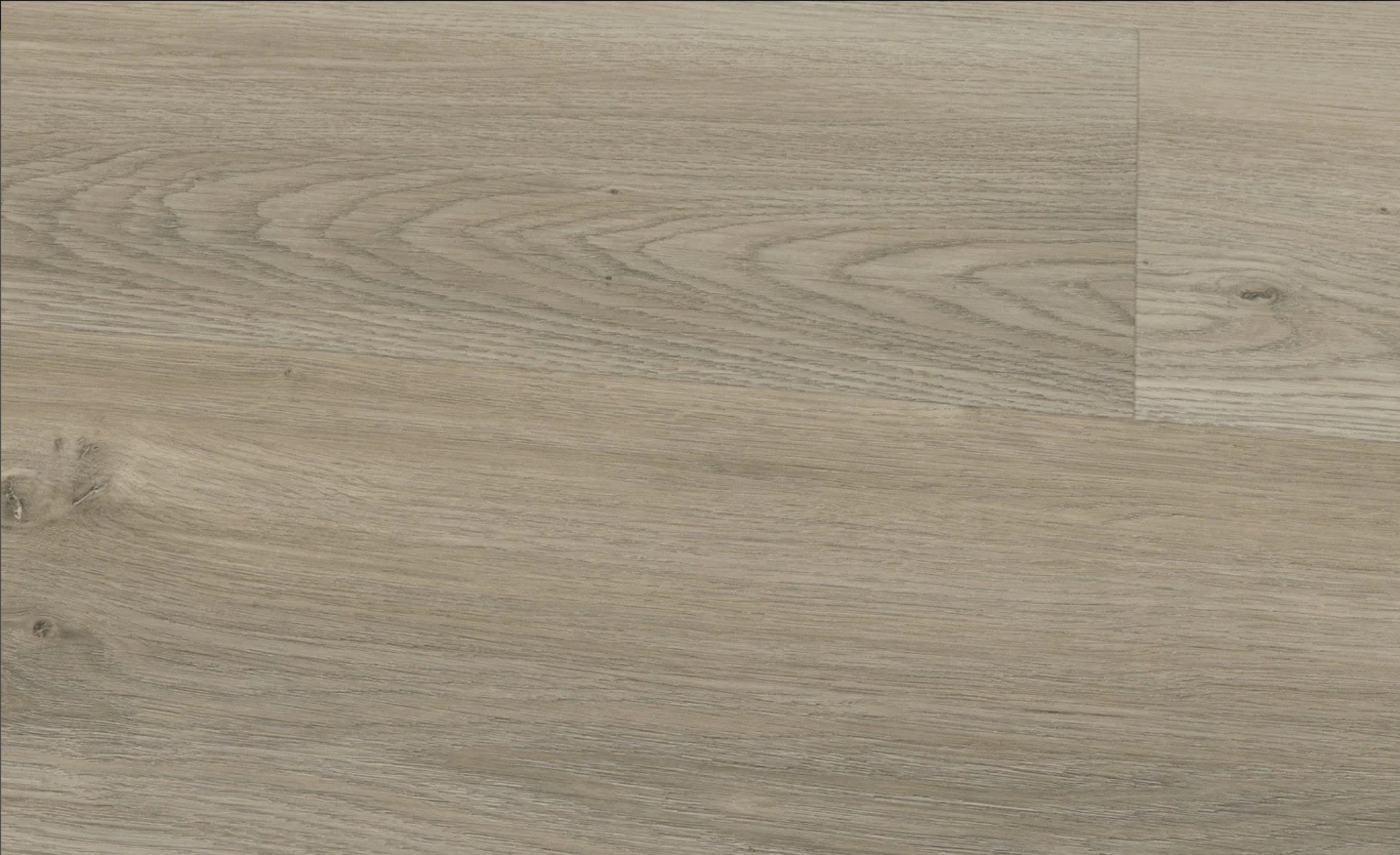 XXVinyl Виниловый ламинат Sehr hochwertiger 6,5 mm Klick Vinyl mit Trittschalldämmung, 2,233 m², wunderschöne Holzdekore