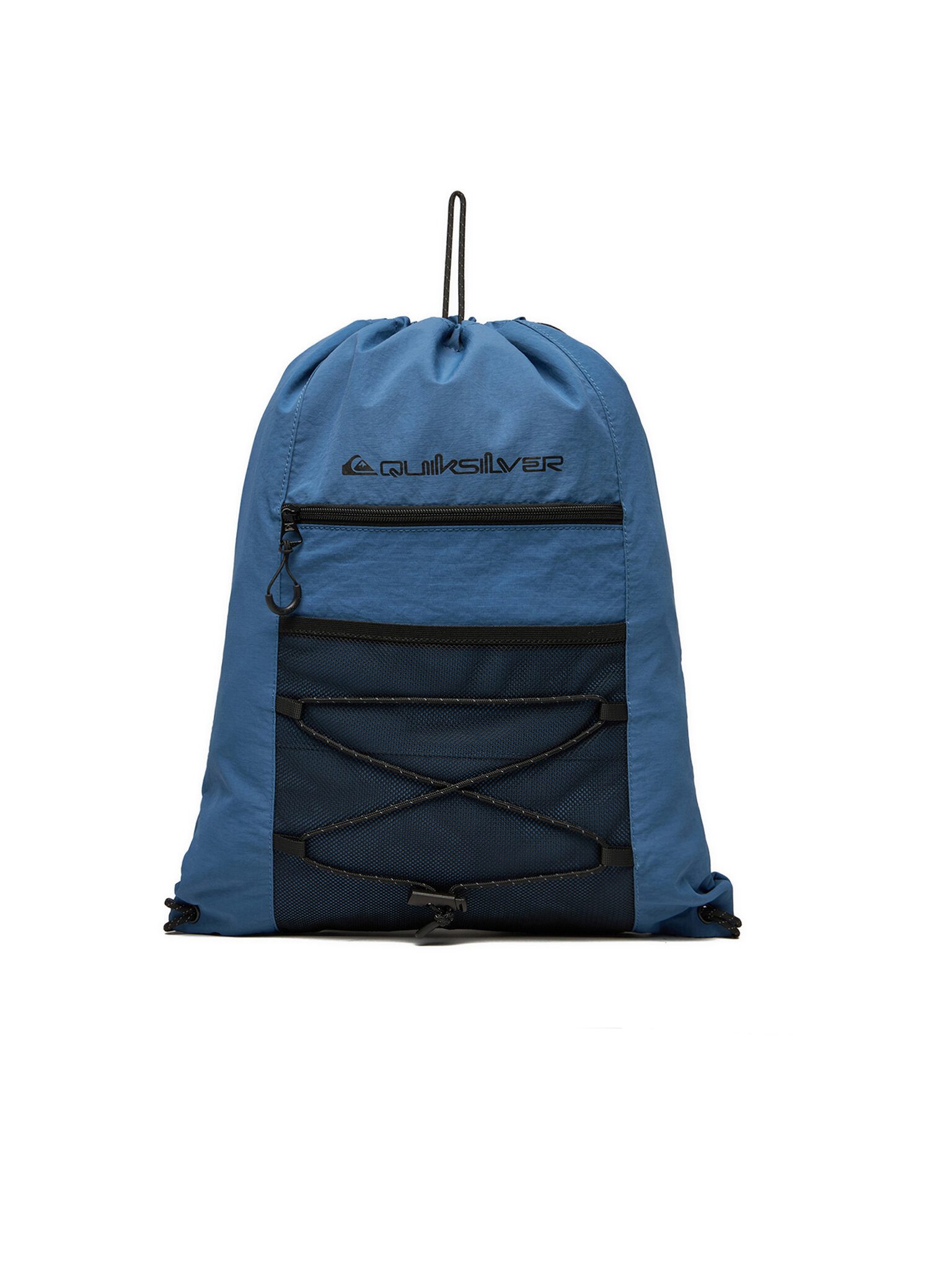Quiksilver Freizeitrucksack Quiksilver Unisex Rucksack Marineblau QUIKSILVER-CEOWB-QUIC-M-001-09 M