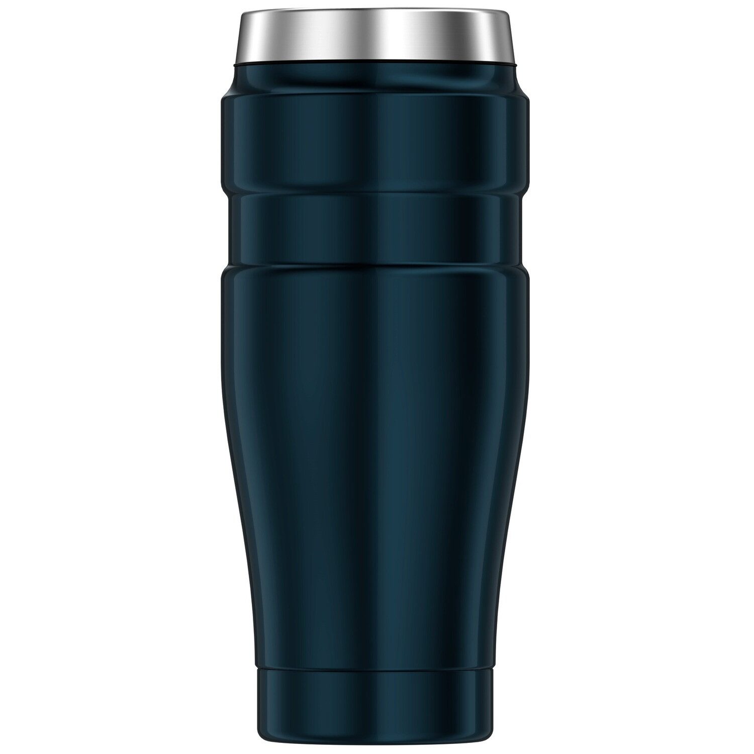 THERMOS Isolierflasche Isolierbecher Stainless King Mug 0,47l