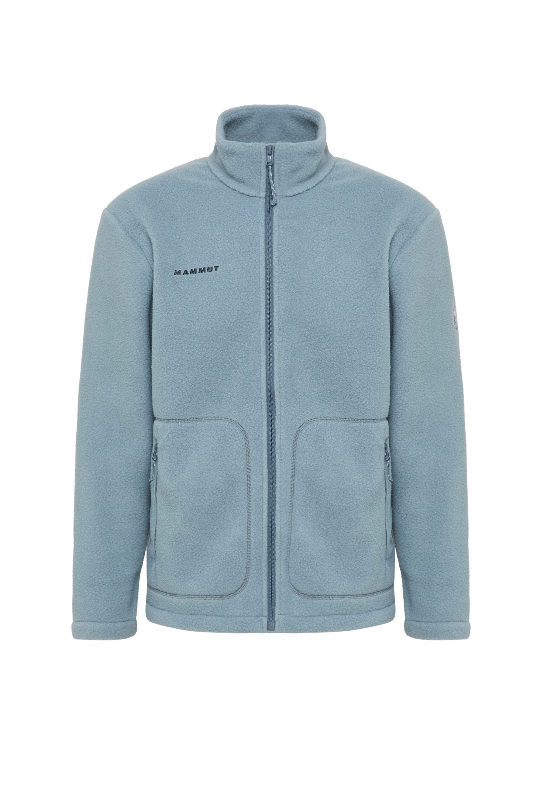 Mammut Fleecejacke Falera ML Jacket Men