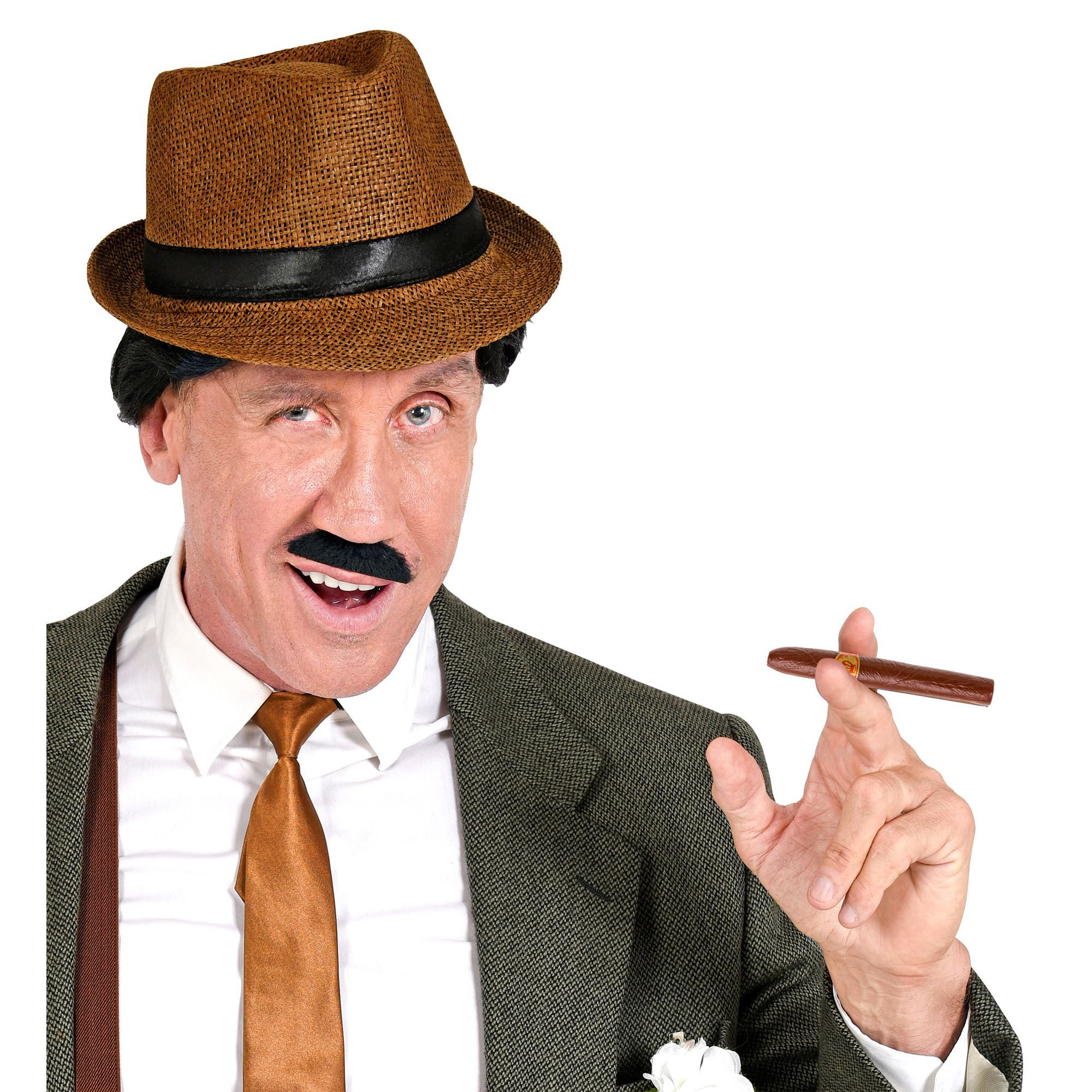 Widmann S.r.l. Blaster Zigarre