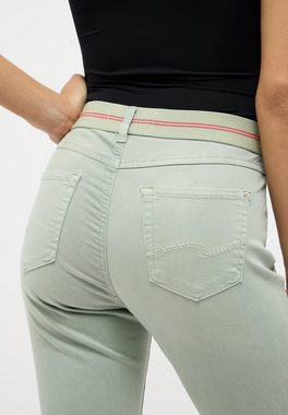 ANGELS 7/8-Jeans ORNELLA SPORTY