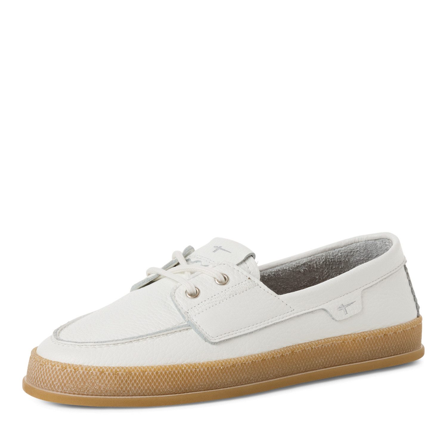 Tamaris M2361546 Sneaker günstig online kaufen