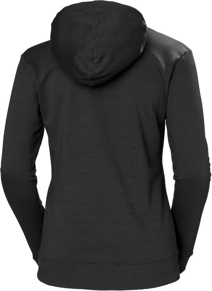 Helly Hansen Kapuzenpullover Classic Hoodie günstig online kaufen