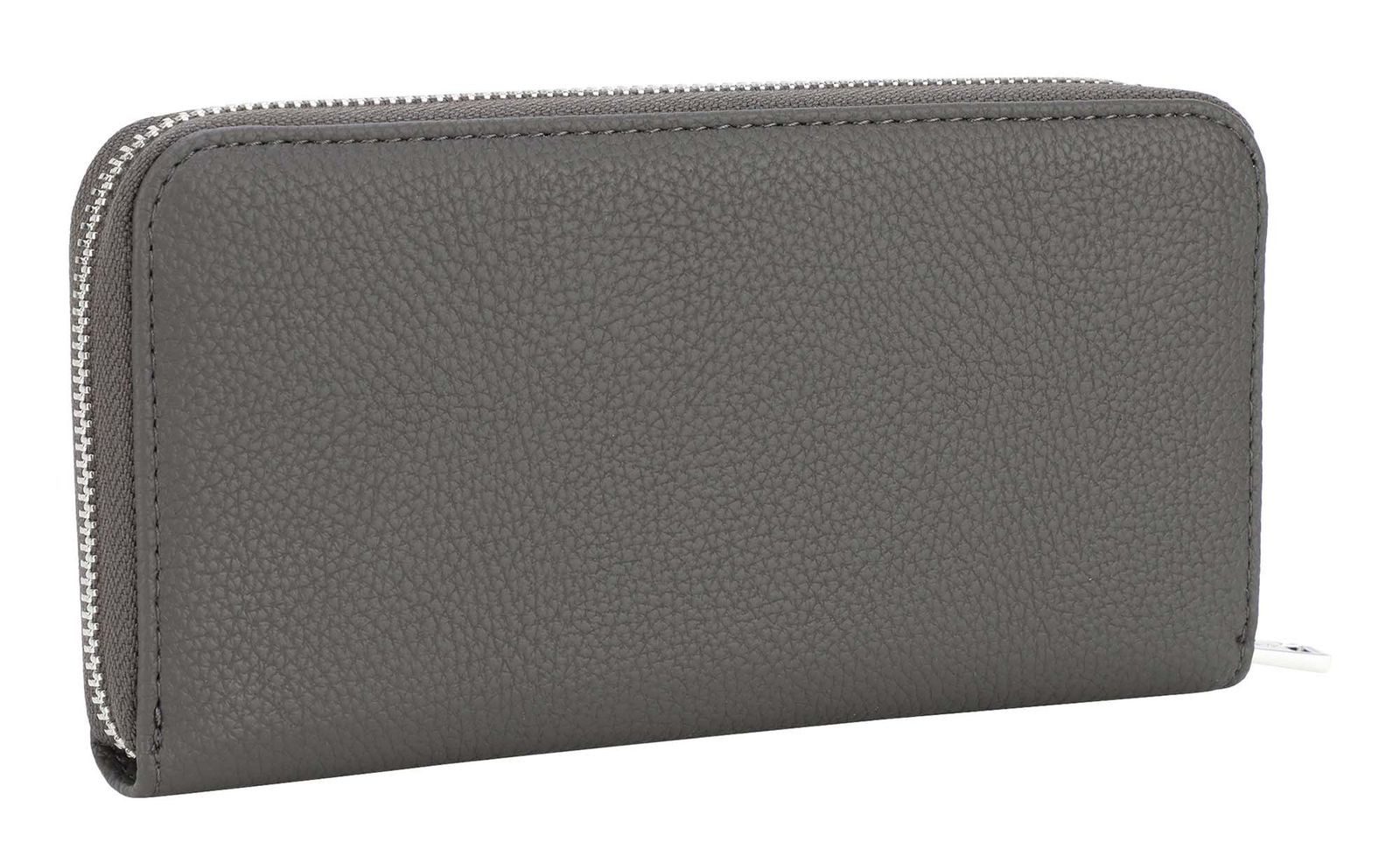 JOOP! Geldbörse Melete Purse, mit RFID-Blocker Schutz – Bild 4 von 5
