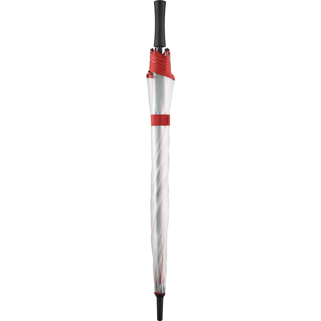 FARE Stockregenschirm, Windproof PLUS, automatisch öffnend