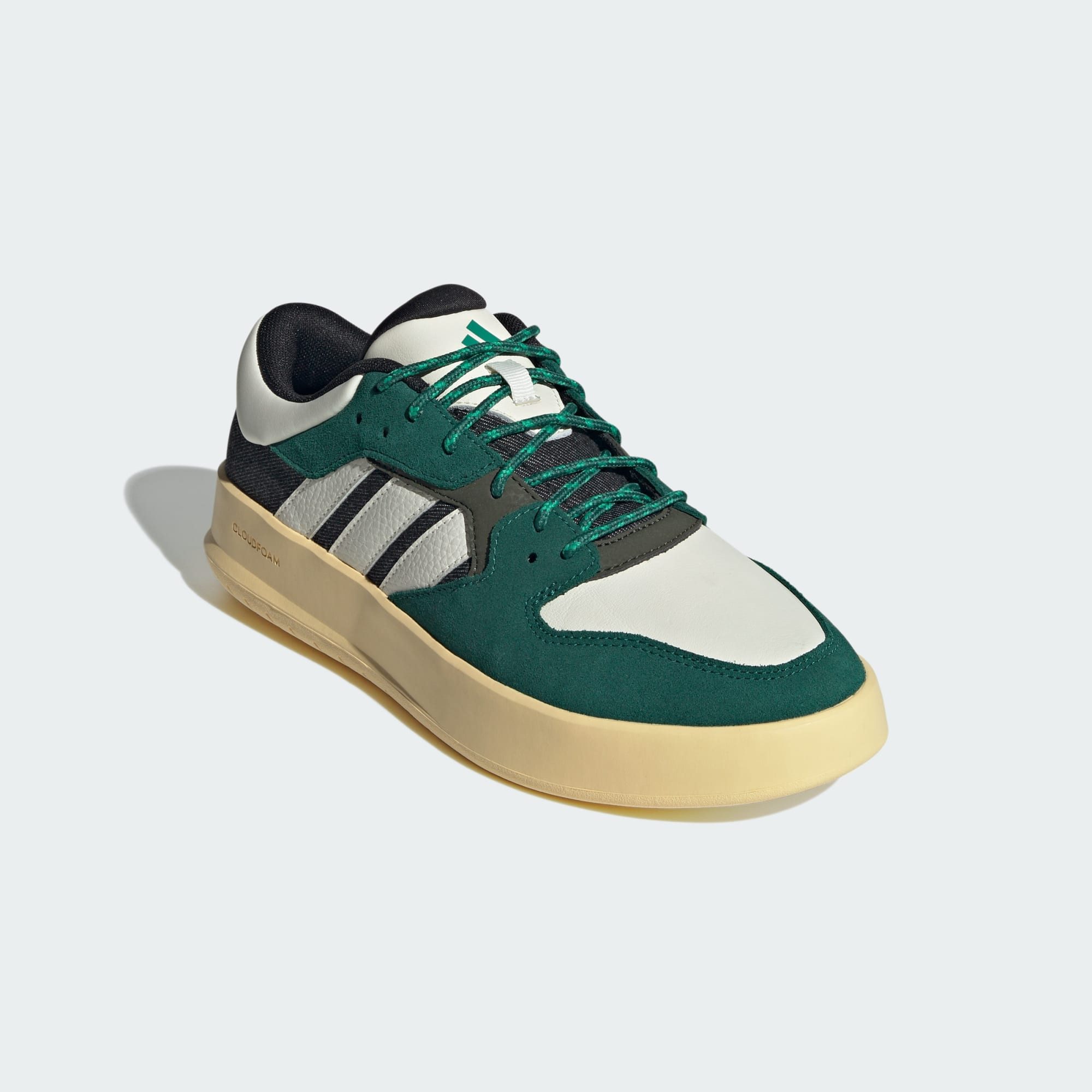 adidas Sportswear COURT 24 SCHUH Sandale günstig online kaufen