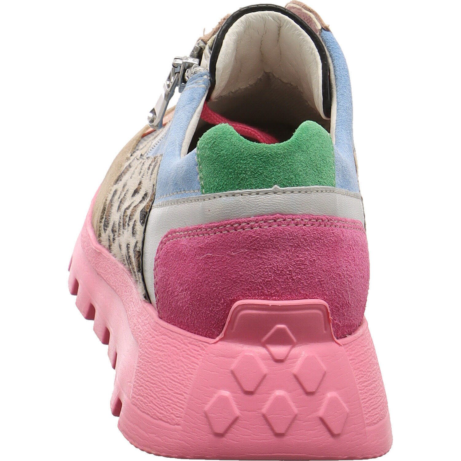 Waldläufer H-Ajala Sneaker