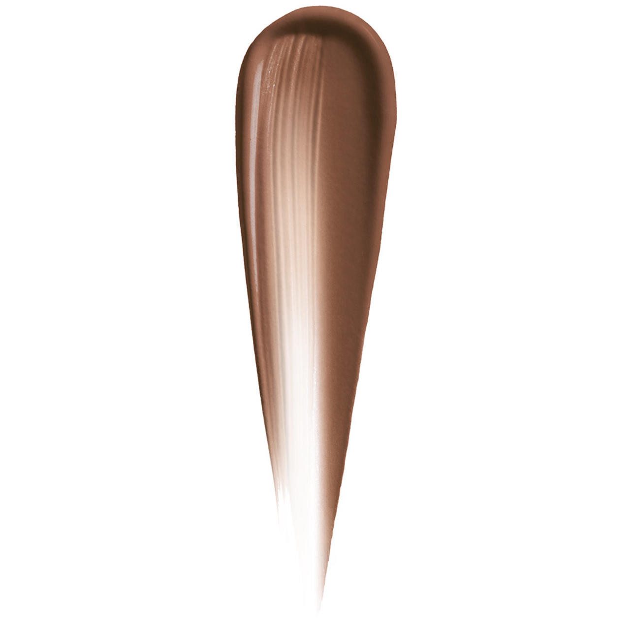 BAREMINERALS Foundation Complexion Rescue Tinted Hydrating Gel Cream, für Alle Hauttypen