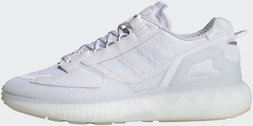 adidas Originals »ZX 5K BOOST« Sneaker