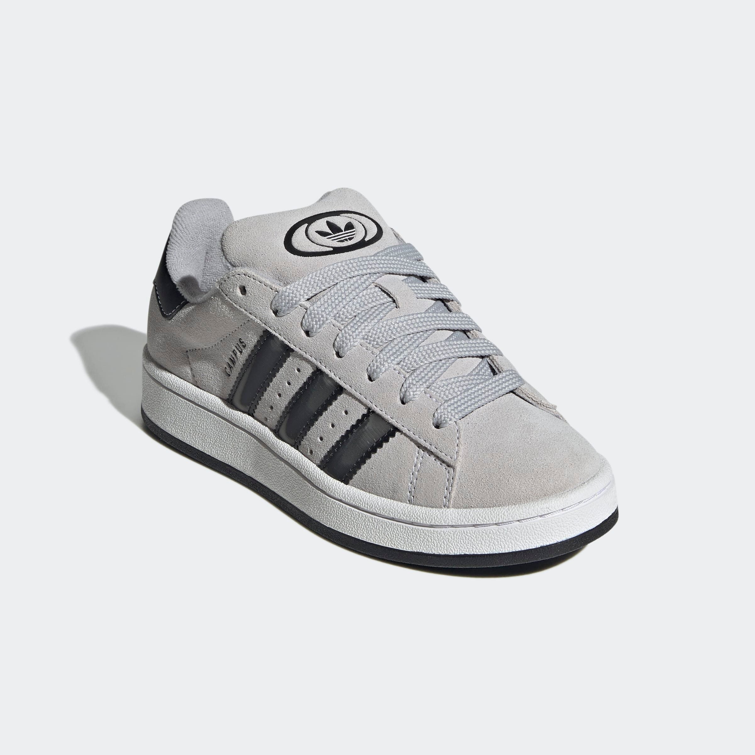 adidas Originals CAMPUS 00S FÜR KINDER Sneaker für Kinder & Jugendliche