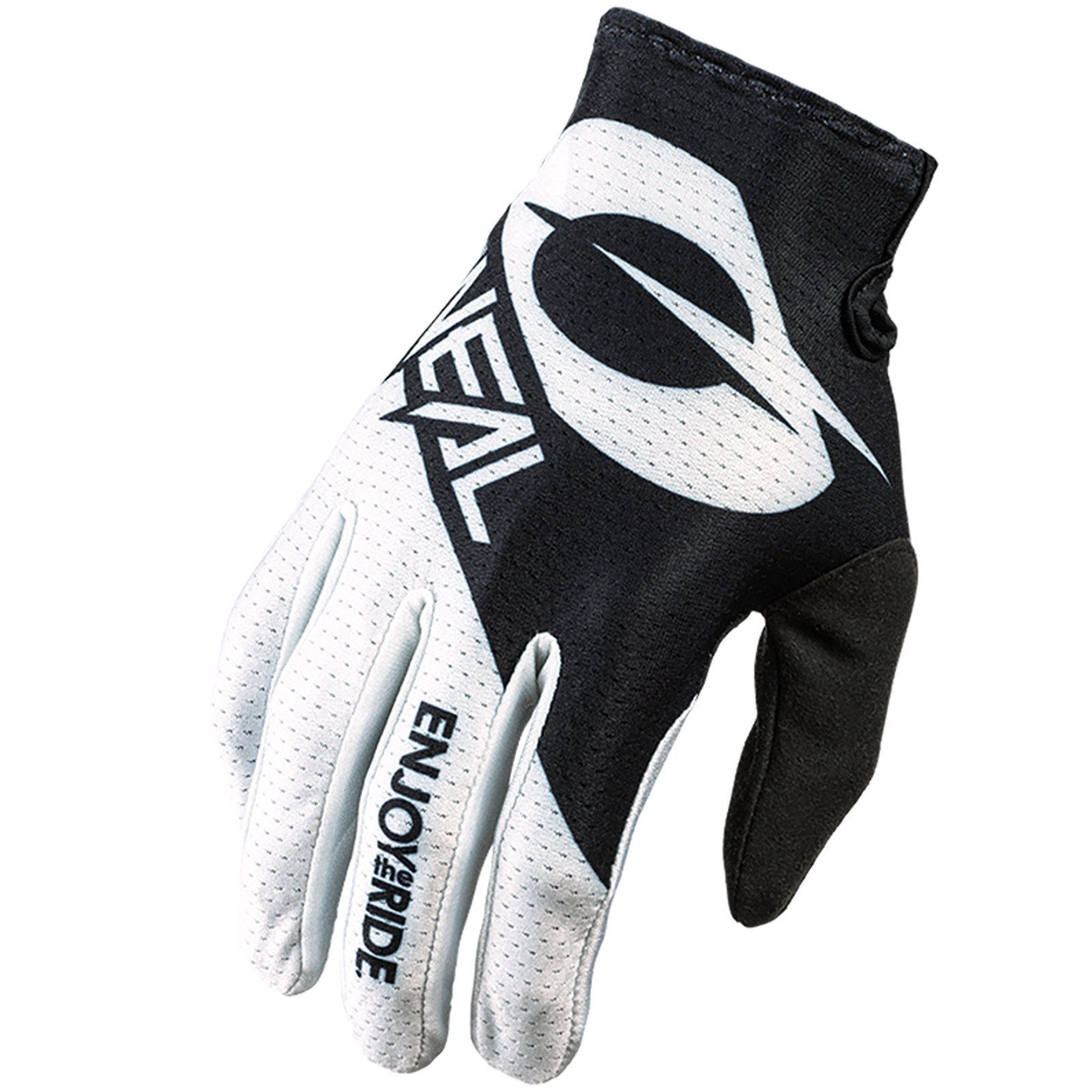 O’NEAL Fahrradhandschuhe günstig online kaufen