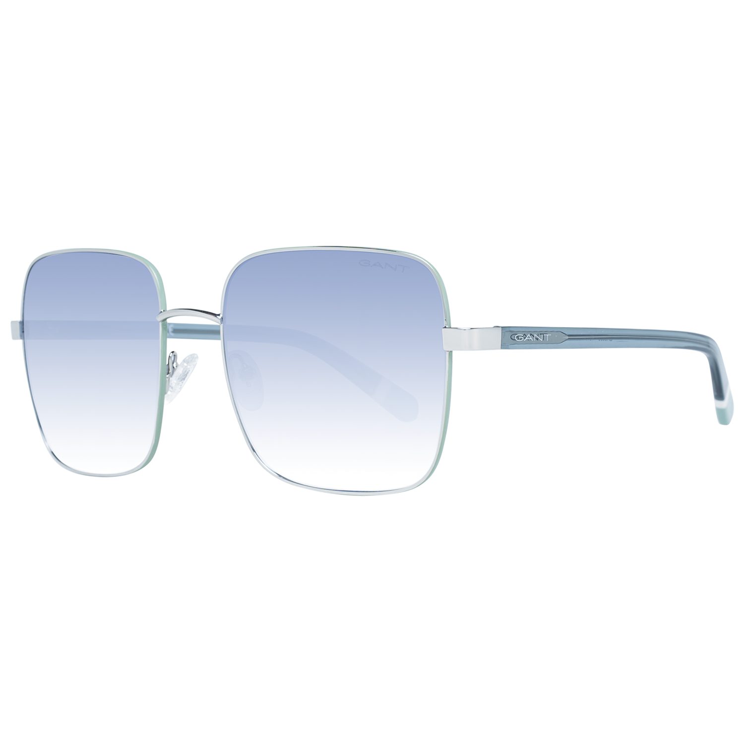 Gant Sonnenbrille