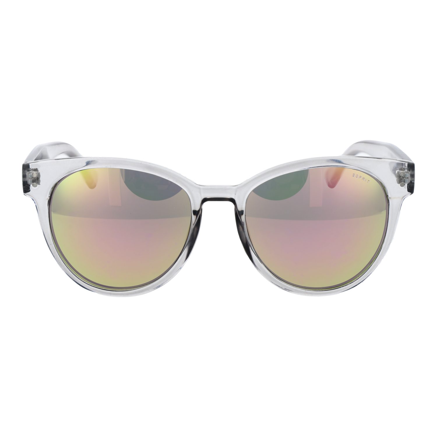 Esprit Sonnenbrille ET39210 55505 günstig online kaufen