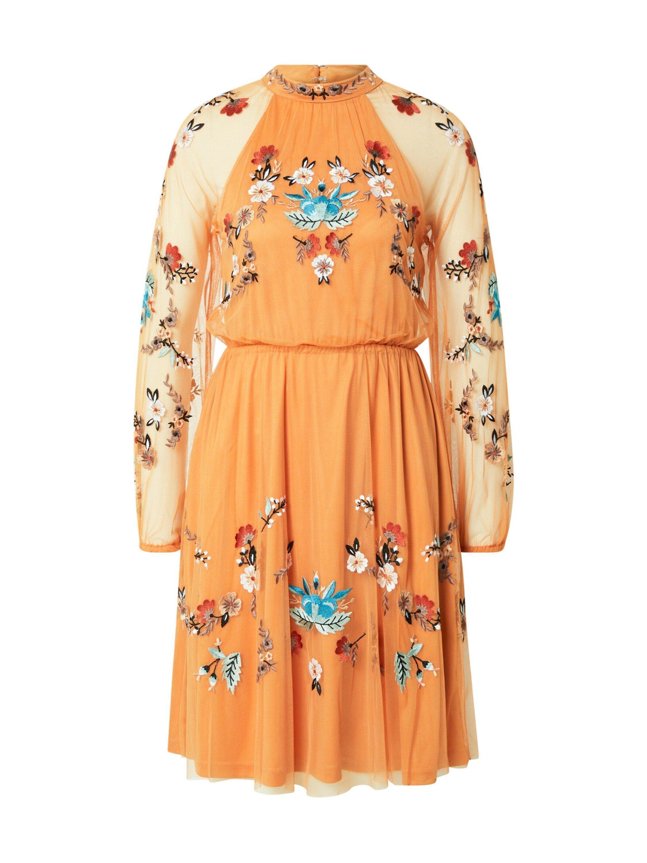 Flug sprengen homosexuell frock and frill kleider Bequemlichkeit