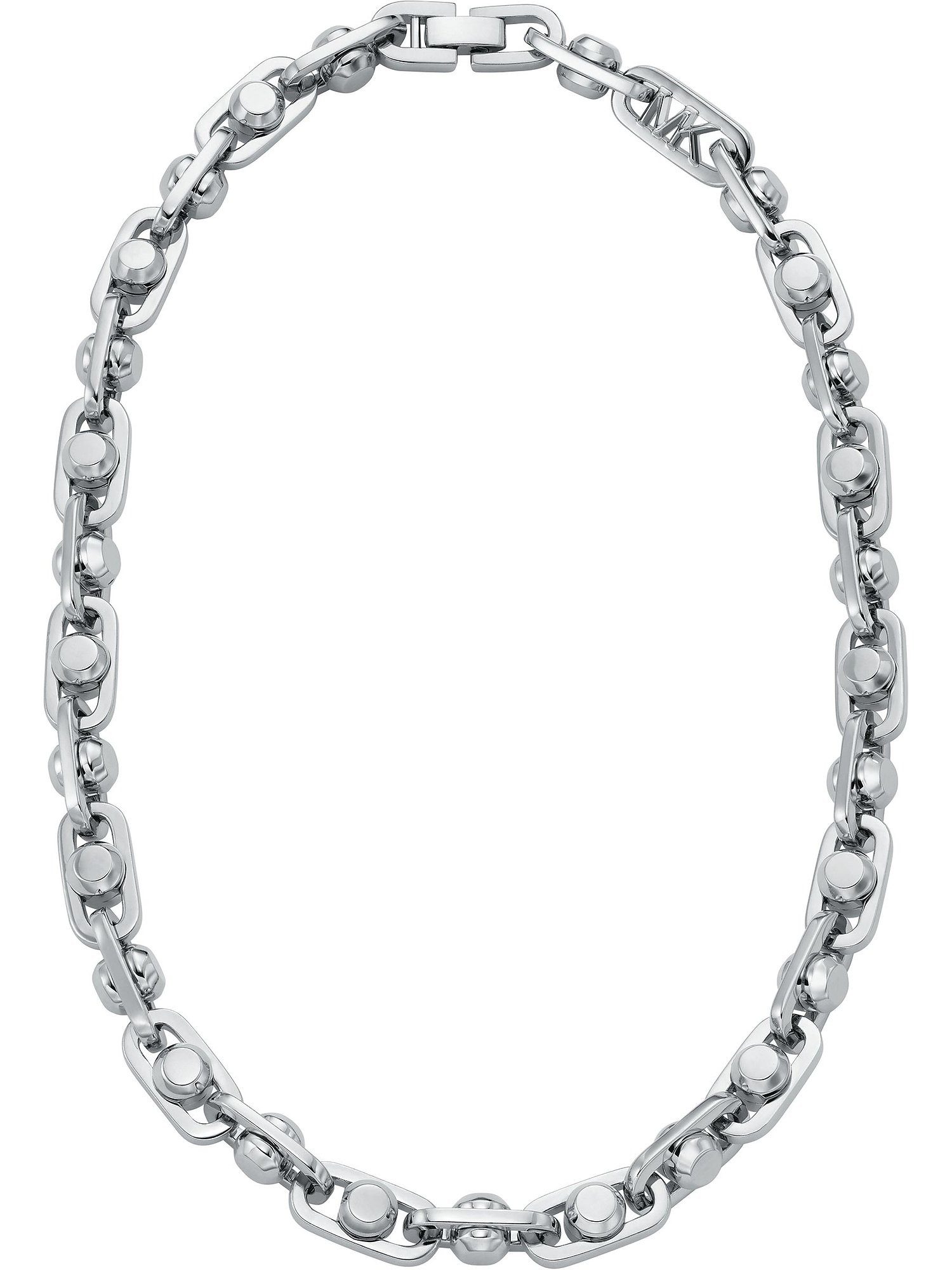 MICHAEL KORS Collier Michael Kors Damen-...
