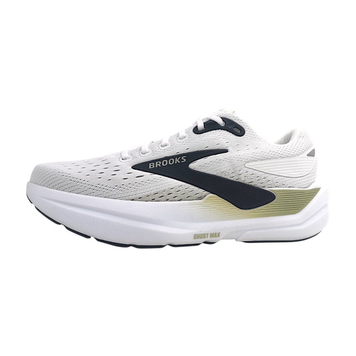 Brooks Laufschuh Laufschuh