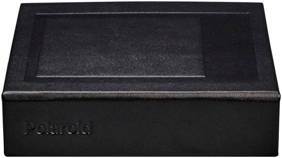 Polaroid Fotoalbum Photo Album Small