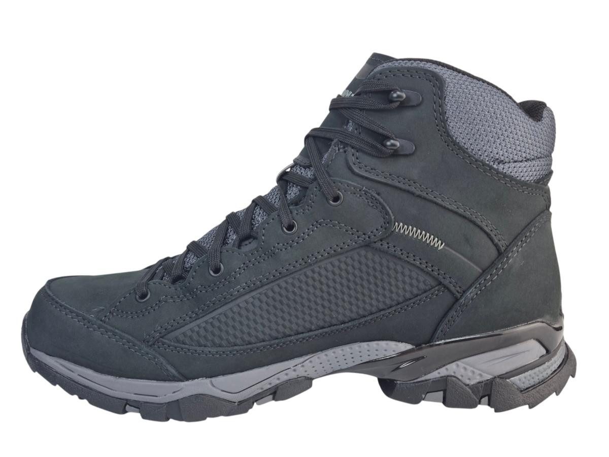 Meindl Toledo MID GTX Wanderschuh