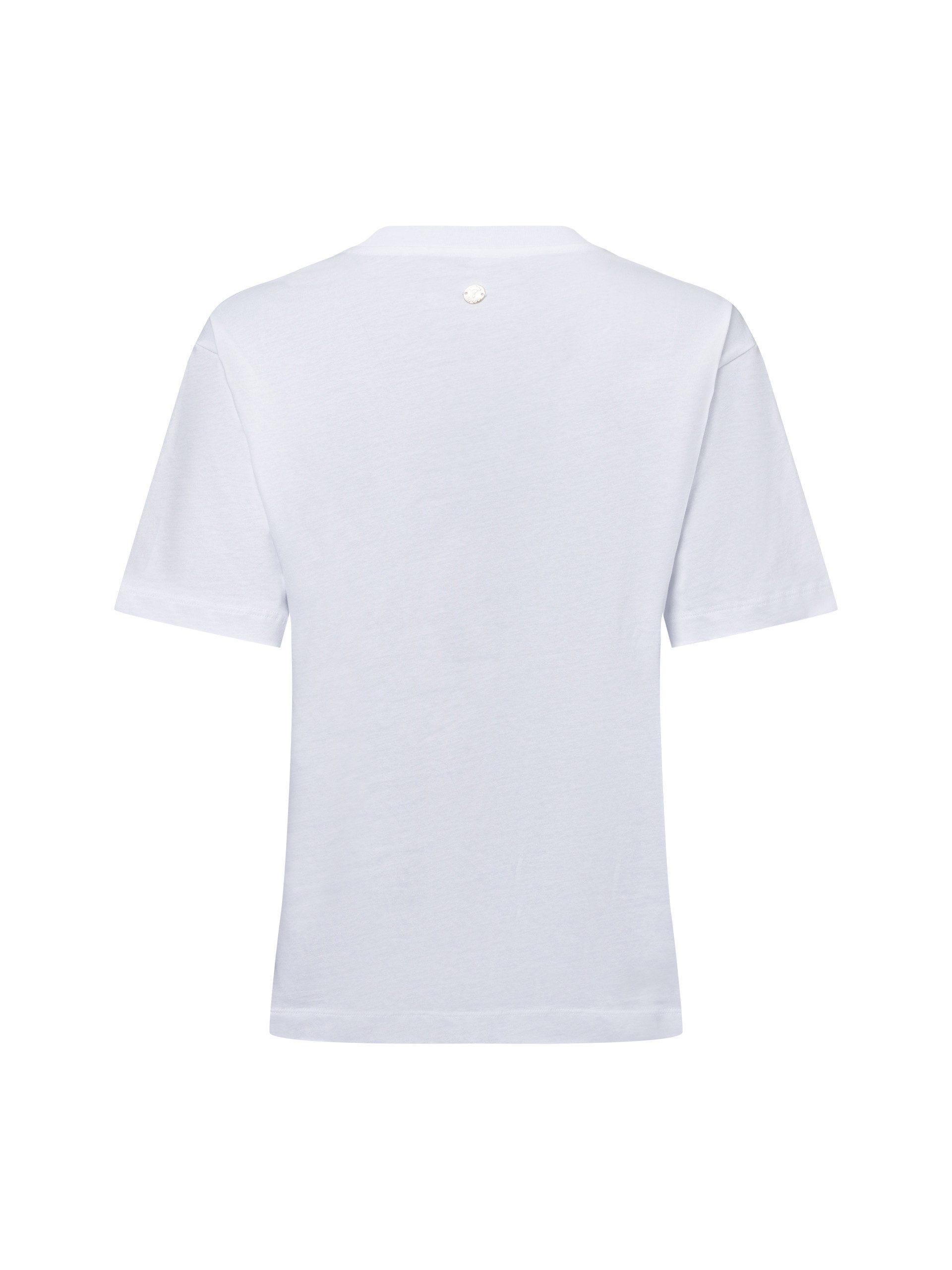 JOOP! T-Shirt günstig online kaufen