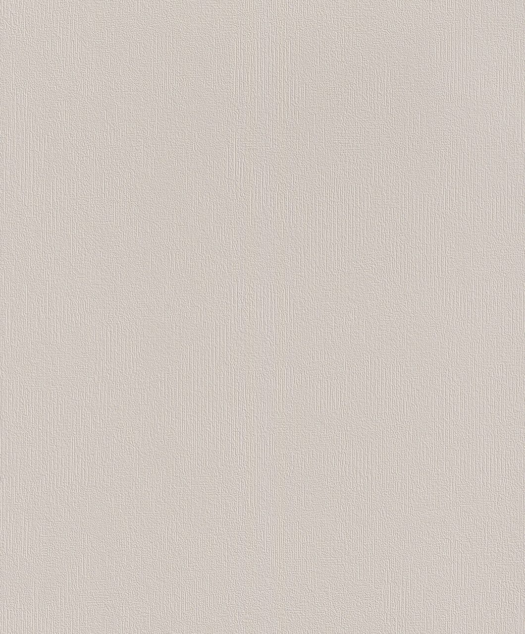 Vliestapete Rasch Vliestapete 415360 home Style uni beige