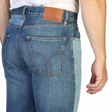 5-Pocket-Jeans